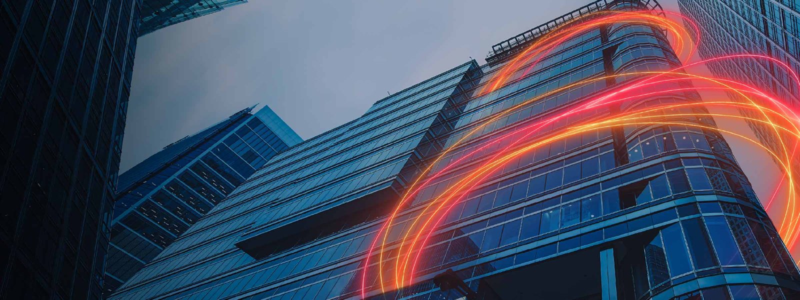 Shape the Future with a Career in Early Childhood Education